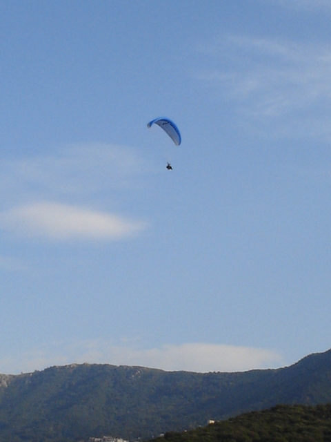 corseoct06 202.jpg